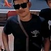 anhar.anhaerr