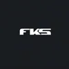fks_edts_oficial