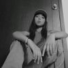 paola.ramon1
