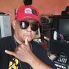 agus.dahlan60