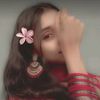 fa..humayra..himu_23