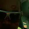 oficial_anthony00