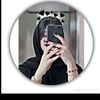 user7323669301186
