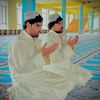 haji.himat75