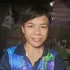 zhyrilalexisbesto