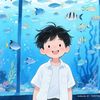 shamimi006
