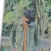 yeasin_arafat_rafi2