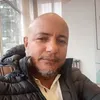 celso.batista59