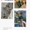 masnemo_miman