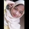 nazwaauliaaa02
