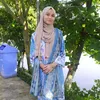 user033184164