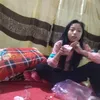 hieuphatdiep