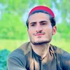 ibrahimjani495