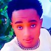 kevin.50964