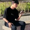 beb_shot