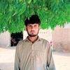 nazeer.ijaz