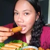 yummae_ai