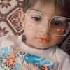 taimoor.sultan41