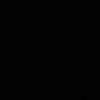 liv_6875