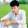 m_rafiq076