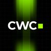 CWC