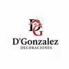 dg_decoraciones01