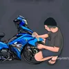 nhatsang39