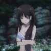 cryxstt_