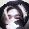 hyunlixx_242