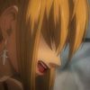 woman_rbx10