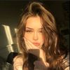 tini_gugli8