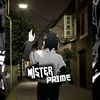 prime_store09