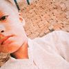 sindhi.boy8900