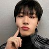 lolovejunghwan