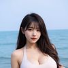 Liya