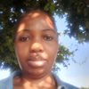 thomasshungu0
