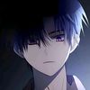 user4028010503356