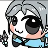 butthieunang1103