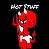 Hot Stuff