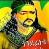 user8050296114841