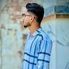 awaisrazzaq295