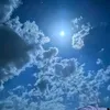 a4_w79
