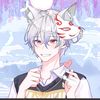 user1831816880830