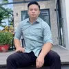 nguyenbang83863979