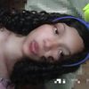 narcisa.jamileht