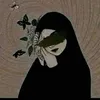 noor.qwen53