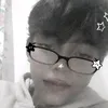 notificasiani