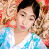 sanam.thapa02