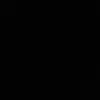 m_ml890