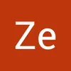 ze.n123